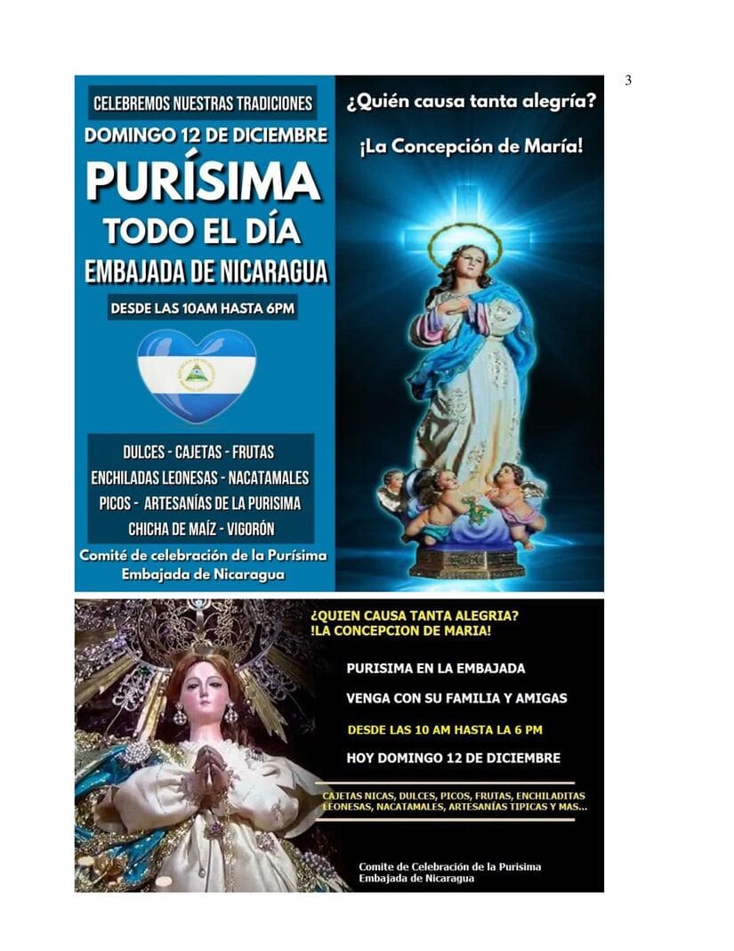 NOTA